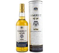 Amrut Raj Igala India Single Malt Whisky - 700 ml