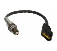Amrxuts 0258030121 55246214 Sonda Lambda O2 Adecuado para Abar-th 500 595 695Adecuado para Giulietta MitoAdecuado para Fi-at 500L 500X Doblo Tipo para Lan-cia Delta III 1.4 2008-on