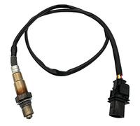 Amrxuts 0281004484 0281004485 18212-55P00 Sensor O2 para Su-zu-ki VITARA 1.6 DDiS D16AA 2015-2020
