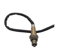 Amrxuts 05L906261D 05L906261E Sensor De Partículas PM Sonda compatible con Au-di A3 Q2 Q3 para Se-at Cupra Ateca Leon Tarraco para Sko-da Karoq Octavia IV Superb III para V-W Arteon Golf Pas-sat