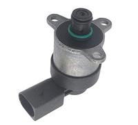 Amrxuts 0928400498 13517787186 Válvula de regulación de presión Common-Rail para BMW Serie 1, 3er, 5er, 7er, X3, X5, X6, E46, E60-E72, E83, E90-93