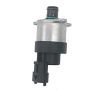 Amrxuts 0928400575 - Válvula de control de presión para Peu-geot 206 307 407 SW 1.6 HDI para RE-NAULT ESPACE 4 LAGUNA 2 MASTER VEL SATIS 2.2 dCi MASCOTT para Vo-lvo S40 V50 1.6