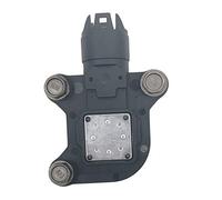 Amrxuts 11377524879 Sensor de eje excéntrico para E81 E87 E88 E82 E90 E91 E92 E93 E60 E61 F10 F11