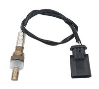 Amrxuts 11780872674 0872674 234-4457 Sensor de oxígeno Lambda delantero/trasero para Mini Cooper S One R50 R52 R53 R56 1.6L 2001-2008