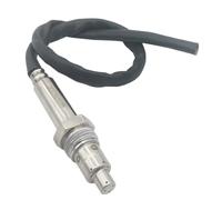 Amrxuts 13628594553 8594553 A2C38980400 Sonda lambda Euro-6 Sensor NOx compatible con BMW G20 G21 5 G30 G31 6 G32 GT Gran Turismo X3 G01 X4 G02 X5 G05 320d 520d 2017-2020