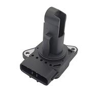 Amrxuts 197408-0011 MAF Medidor de Flujo de Aire Masivo Sensor Se apto para JAGUAR S X TYPE XF XJ XK8 XK C X100 X150 X200 X250 X308 X350 X358 X400 2.1 3.0 3.2 3.6 4.0 4.2 5.0L