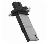 Amrxuts 22680-7S000 Medidor de Masa de Aire Compatible con Nissan 350Z 370Z Almera Sylphy GT-R Juke Micra Navara Note Cabstar Pathfinder Patrol Qashqai Sentra Sunny Teana Tiida X-trail 1.6 1.8 2.0 2.5