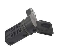 Amrxuts 23731-4M50C Sensor de posición del cigüeñal compatible con FX45 M45 Q45 4.5L 350Z Roadster ALMERA 1.5 1.8 MICRA C+C 1.2 1.4 PATHFINDER PRIMERA SENTRA TITAN ARMADA 5.6