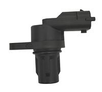 Amrxuts 2410835 Cam DI Sensor de fase de posición del árbol de levas para Polaris Ranger 800 Crew 800 EFI 2013-2014, Ranger 6X6 800 2012-2016, RZR 170 2012-2014, RZR 4 / RZR 800 EFI 2012-2012-2-2013