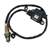 Amrxuts 39265-2U100 0281007556 Escape Diesel Feinstaub PM Nox Sensor Compatible con Hyundai i30 1.6 Compatible con KIA Ceed 1.6 CRDI D4FE 2017-2023