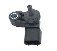 Amrxuts 55241571A Sensor de presión de aire compatible con Ducati Multistrada 1200 S 1199 1299 899 959 Panigale S 2010-2017 Diavel