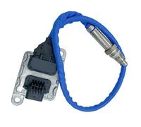Amrxuts 55282708 Sonda Lambda Sonda Nox compatible con Je-ep Compass Renegade compatible con Fi-at 500x Doblo 1.6 MultiJet compatible con Duca-to 2.3 compatible con Al-fa Romeo Giulia Stelvio 2.2 D