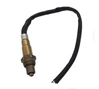 Amrxuts 55494711 0281007106 PM Sonda de sensor de partículas para Opel Astra K MK7 B16 1.6 CDTI 2015-2023
