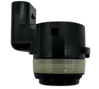 Amrxuts 66209274428 9274428 9274428 Sensor de aparcamiento PDC compatible con BMW Serie 2 X1 X3 X4 X5 X6 F15 F16 F25 F26 F45 F46 F48 F85 F86 para MINI F54 F55 F55 F86 56 Cooper One 2010-2021