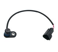 Amrxuts 74430-00D 7443000A 7443000B TACHO - Sensor de velocidad compatible con Touring Electra Glide Standard FLHT 2000 - 2006 compatible con Softail Deuce CVO FXSTDSE 2003