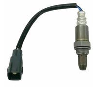 Amrxuts 89467-52070 DOX-0510 Sonda Lambda Trasera Sensor de Oxigeno O2 Frente compatible con To-yota AURIS compatible con Corolla URBAN CRUISER compatible con YARIS Passo 1.3 1.33 2008-2016