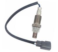 Amrxuts 89467-60040 Sonda lambda O2 Sensor compatible con To-yo-ta para Auris Avensis Verso FJ Cruiser 4.0L Highlander Kluger 2.4L Land Cruiser 4.7L para Land Cruiser Prado 3.0L Diesel Turbo 1KDFTV