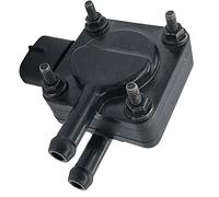 Amrxuts 89480-42010 8948042010 V70-72-0397 Sensor de presión diferencial adecuado para Auris Verso Corolla RAV4