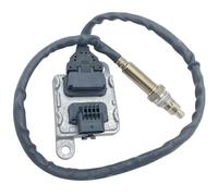 Amrxuts A0009051014 0009051014 Nox Sensor Lambda Sonda para Mercedes W213 S213 A238 C238 X253 C253 V167 C167 X167 W447 Clase E GLC GLE GLS V para Marco Polo Campistas para Vito 2015-2024