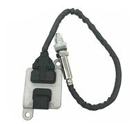 Amrxuts A0009051412 A0009053506 Nox Sensor Lambda Sonda Compatible con Clase S E C CLS W204 W205 W212 W218 A207 C218 X218 V222 W222 X222 Sprinter 2500 3500