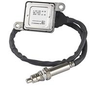 Amrxuts A0009052809 A0009050108 sensor de nox aplicar para clase C E GLE M SLC V SLK S205 W205 A238 C238 S213 W213 W166 C292 R172 W477 SPRINTER 3.5-t B906 Vito Marco 2010-2021