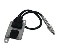 Amrxuts A0009058411 0009058411 Nox Sensor Lambda para GLC220 GLC250 GLC350 S300 S350 SLC250 GLE250 GLE350 GLS350 SLK SLC 250 X253 C253 W222 V222 X222 R172.