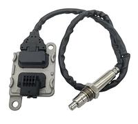 Amrxuts A0009059112 0009059112 Nox Sensor Lambda compatible con Mer-cedes W907 W910 Sprinter 3-t 4-t 5-t 3,5-t 2500 3500 4500 3.0