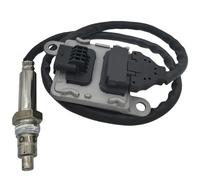 Amrxuts A0009059812 0009059812 Sensor Nox Lamda Sonde Compatible con B910 B907 Sprinter 3-t 3,5-t 4-t 5-t 2018-2021
