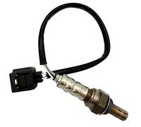 Amrxuts A0045425318 0045425318 Sonda Lambda O2 Compatible con Inteligente Fortwo 1.0 Turbo Brabus M132 2007-2013