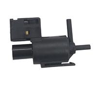 Amrxuts K5T49090 KL0118741 EGR Válvula de interruptor de imán de vacío apta para Mazda 626 Protege 929 Millenia MPV MX-6 RX-8 MX6 RX8