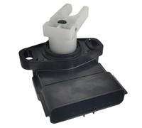 Amrxuts MR578790 MR988414 Sensor de posición del pedal del acelerador Adecuado para Mitsubishi L200 para Lancer Native Galant para Pajero Shogun para Montero Dion Legnum 1.8 2.0 2.4 2.5 3.2 3.8
