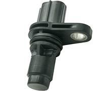 Amrxuts R2AA-18-221A Sensor de árbol de levas/sensor de posición del cigüeñal adecuado para Mazda M3 M6 3 BL 6 GH 2008-2013 CX-7 CX7 ER 2009-2020 2.2 MZR CD Diesel