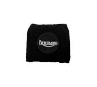 AMS 3225 - Pulsera de esponja para depósito de aceite, frenos de moto, Triumph, color negro