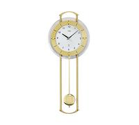 5255 AMS 525 Relojes de Péndulo Relojes de Pared Modernos reloj de pared