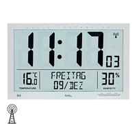 AMS 5888 - Reloj de Pared