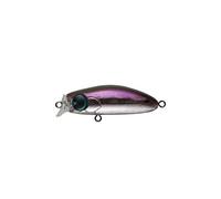 AMS Design (ima) #MKK35-009 Minnow Meba Cosuke F 1.4 Pulgadas (35 mm), 0.1 oz (2.2 g) Segro Blue Glow