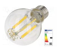 ams OSRAM 4058075439597 Lámpara LED