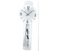 AMS - Reloj de Pared