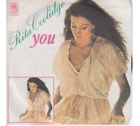 AMS6608 Vinile 7 pollici - 45 Giri You / Only You Know And I Know VINYL