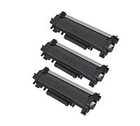 Amsahr AL15B32-02 - Batería de reemplazo para Acer AL15B32, 31CR17/65-2, Aspire V5-591G-54CT, V5-591G-55UY, V5-591G-57LK, V5-591G-50BA, Color Gris