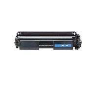 Amsahr AP15O5L-05 - Batería de reemplazo para Acer AP15O5L, AP1503K, AP15O3K, 3ICP4/91/91 (Incluye Mini ratón óptico) Color Gris