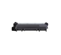 Amsahr L0690E1-03 - Batería de reemplazo para LG L0690E1, A32-H13, A3222-H13, A3226-H13, LG RD310 Series, RD310 (Incluye Auricular estéreo) Color Gris