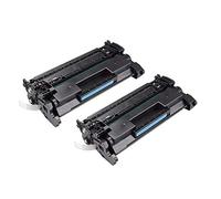 Amsahr L0690E1-05 - Batería de reemplazo para LG L0690E1, A32-H13, A3222-H13, A3226-H13, LG RD310 Series, RD310 (Incluye Mini ratón óptico) Color Gris