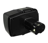 Amsahr la energía del reemplazo de la batería de herramientas para CRFTMAN 981082-001 315.224074, 315.224130, 27466-1500mAh