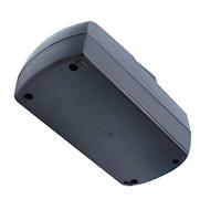 Amsahr la energía del reemplazo de la batería de herramientas para MTB6.25484 BSZ 18, BSZ 18 Impuls, BSZ 18 Impuls