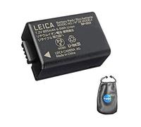 Amsahr LBF122KH-02 - Batería de reemplazo para LG LBF122KH, LG Xnote P210 LG, Xnote P220 LG, Xnote P330, Color Gris