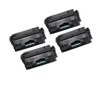Amsahr LBF122KH-05 - Batería de reemplazo para LG LBF122KH, LG Xnote P210 LG, Xnote P220 LG, Xnote P330 (Incluye Mini ratón óptico) Color Gris