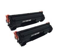 Amsahr LBN722ZE-05 - Batería de reemplazo para LG LBN722ZE, 21CP3/73/113 (Incluye Mini ratón óptico) Color Gris
