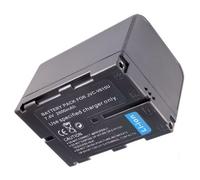 Amsahr LENL10M2121-03 - Batería de reemplazo para IBM/Lenovo L10M2121, Lenovo IdeaPad K1 Tablet PC, Pad Y1011 S1 (Incluye Auricular estéreo) Color Gris