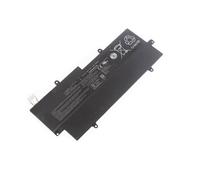 Amsahr PA5013U-02 - Batería de reemplazo para Toshiba PA5013U-1BRS, Z830, Z835, Z930, Z935, Z830-10P, Z835-P330, Z935-P300, PA5013U, Color Gris